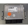 CALCULATEUR MOTEUR PEUGEOT PARTNER
