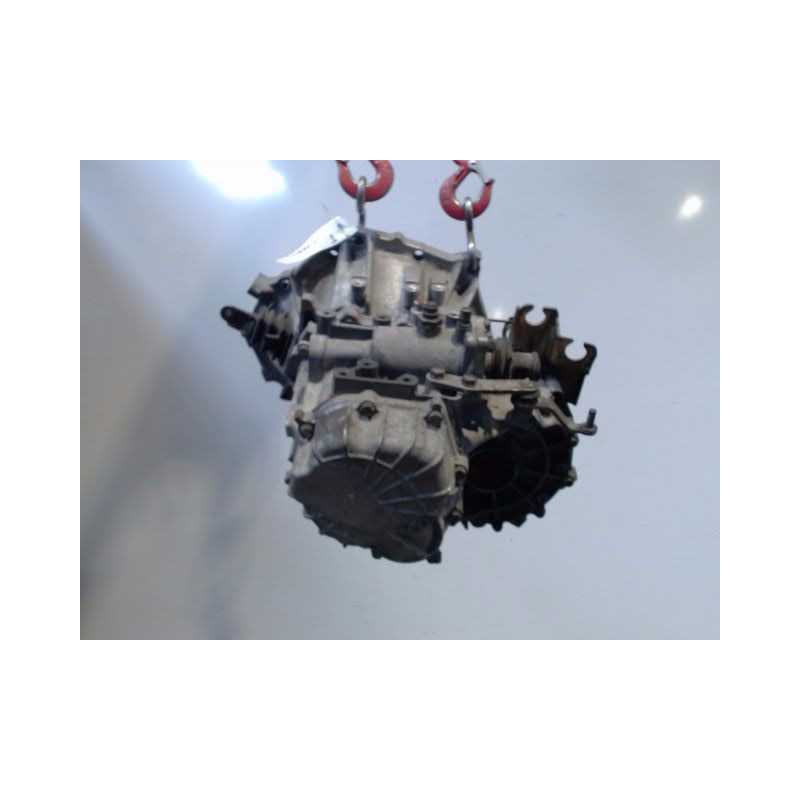 BOITE A VITESSE MECANIQUE TOYOTA YARIS 2003- 1.5 