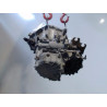 BOITE A VITESSE MECANIQUE TOYOTA YARIS 2003- 1.5 