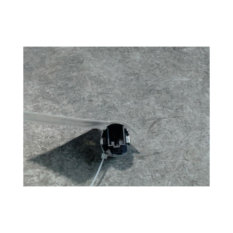 BOUTON DE DEMARRAGE AUDI A6 2004-