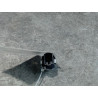 BOUTON DE DEMARRAGE AUDI A6 2004-