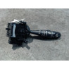 COMMANDE ESSUIE GLACE SUZUKI SPLASH