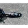 COMMANDE ESSUIE GLACE SUZUKI SPLASH
