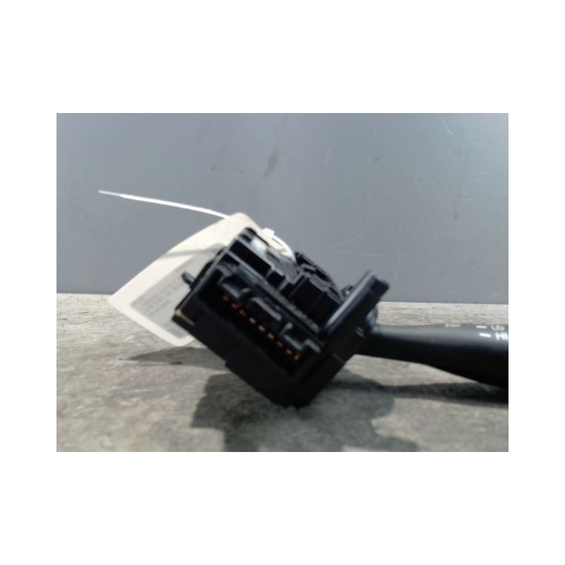 COMMANDE ESSUIE GLACE SUZUKI SPLASH