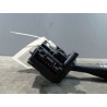 COMMANDE ESSUIE GLACE SUZUKI SPLASH