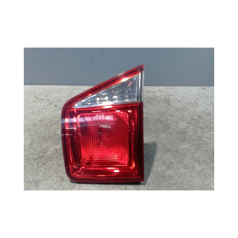 FEU ARRIERE INTERIEUR DROIT CHEVROLET ORLANDO