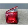FEU ARRIERE INTERIEUR DROIT CHEVROLET ORLANDO