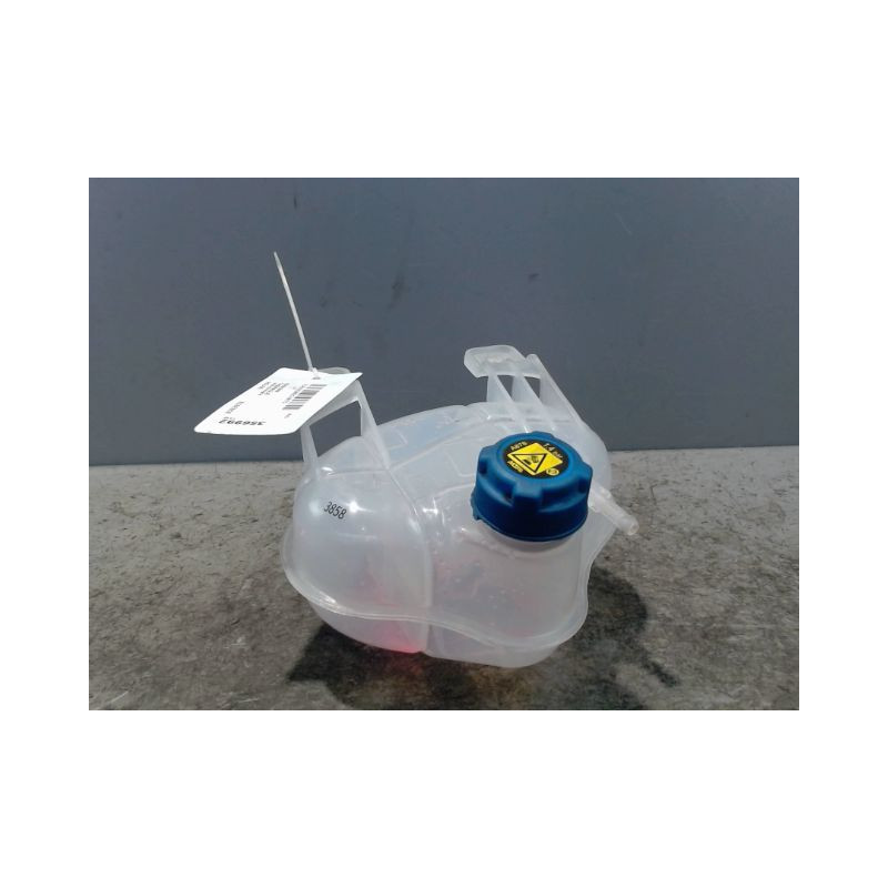 VASE EXPANSION ALFA ROMEO MITO
