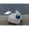 VASE EXPANSION ALFA ROMEO MITO
