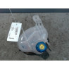 VASE EXPANSION ALFA ROMEO MITO