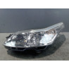 PHARE GAUCHE CITROEN C4 2008-
