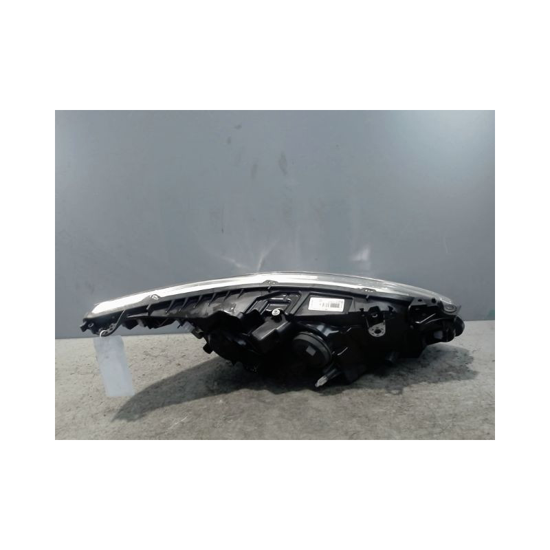 PHARE GAUCHE CITROEN C4 2008-