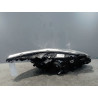 PHARE GAUCHE CITROEN C4 2008-