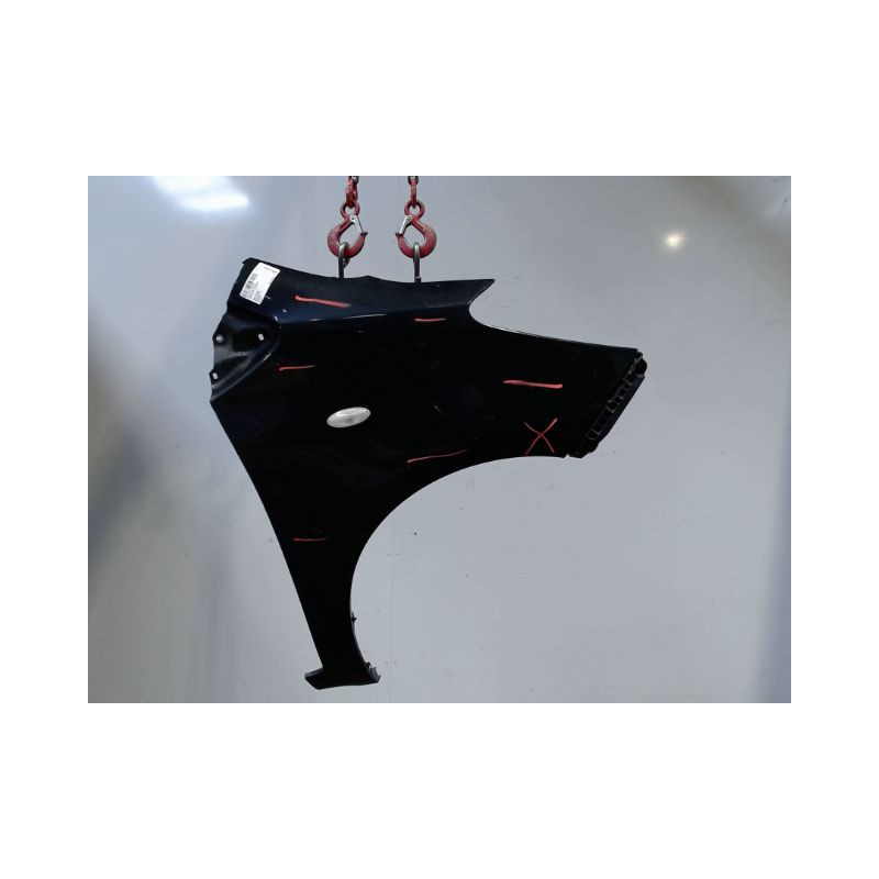 AILE AVANT DROIT TOYOTA YARIS 2005-