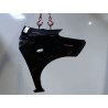 AILE AVANT DROIT TOYOTA YARIS 2005-