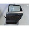 PORTE ARRIERE GAUCHE VOLKSWAGEN POLO 2009-
