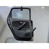 PORTE ARRIERE GAUCHE VOLKSWAGEN POLO 2009-