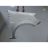 AILE AVANT DROIT RENAULT CLIO III 2010-