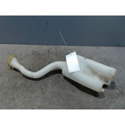 RESERVOIR LAVE-GLACE AV