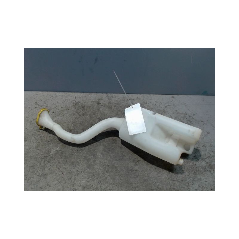 RESERVOIR LAVE-GLACE AVANT RENAULT TWINGO 2 2010-
