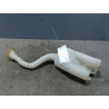 RESERVOIR LAVE-GLACE AVANT RENAULT TWINGO 2 2010-