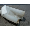 RESERVOIR LAVE-GLACE AVANT RENAULT TWINGO 2 2010-
