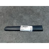 PROTECTION AILE ARRIERE GAUCHE RENAULT TWINGO 2 2010-