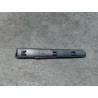 PROTECTION AILE ARRIERE GAUCHE RENAULT TWINGO 2 2010-