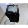 PORTE ARRIERE DROIT CITROEN C3 2009-