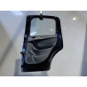 PORTE ARRIERE DROIT CITROEN C3 2009-