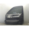PORTE AVANT DROIT LAND ROVER FREELAND.