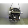 MOTEUR DIESEL LAND ROVER FREELAND. 2.0 Td4 4x4