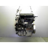 MOTEUR DIESEL LAND ROVER FREELAND. 2.0 Td4 4x4