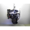 MOTEUR DIESEL LAND ROVER FREELAND. 2.0 Td4 4x4