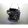 MOTEUR DIESEL LAND ROVER FREELAND. 2.0 Td4 4x4