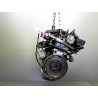 MOTEUR DIESEL LAND ROVER FREELAND. 2.0 Td4 4x4