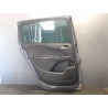 PORTE ARRIERE GAUCHE OPEL ZAFIRA