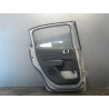 PORTE ARRIERE GAUCHE CITROEN C3