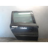 PORTE ARRIERE DROIT PEUGEOT 307