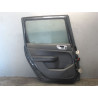 PORTE ARRIERE GAUCHE PEUGEOT 307