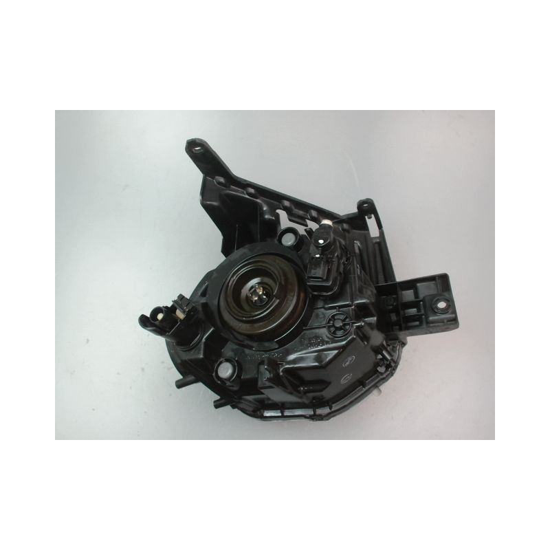 PHARE GAUCHE NISSAN JUKE Phase 1 2010-...
