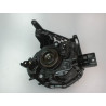 PHARE GAUCHE NISSAN JUKE Phase 1 2010-...