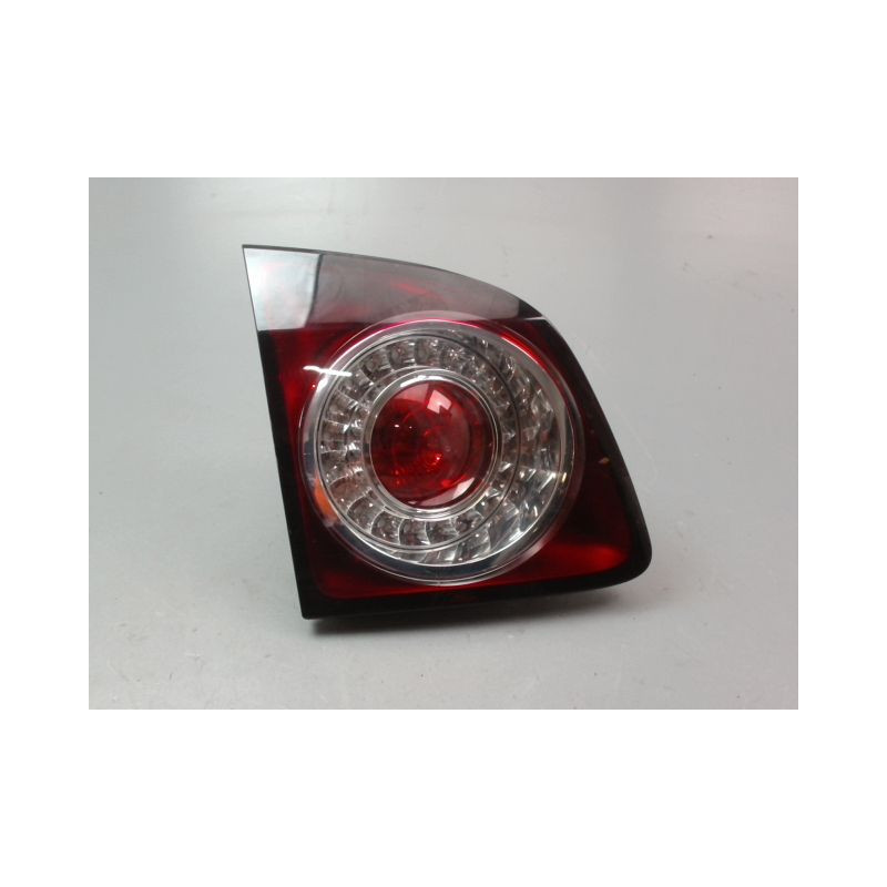 FEU ARRIERE INTERIEUR GAUCHE VOLKSWAGEN GOLF V PLUS 2005-