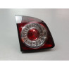 FEU ARRIERE INTERIEUR GAUCHE VOLKSWAGEN GOLF V PLUS 2005-