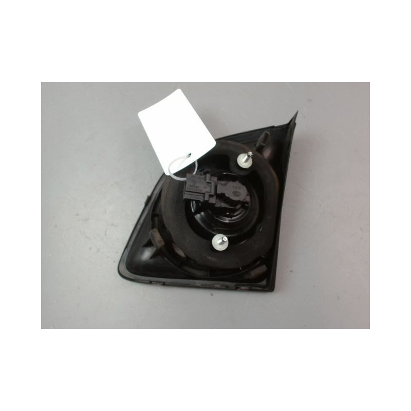 FEU ARRIERE INTERIEUR GAUCHE VOLKSWAGEN GOLF V PLUS 2005-