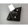 FEU ARRIERE INTERIEUR GAUCHE VOLKSWAGEN GOLF V PLUS 2005-