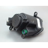 FEUX POSITION GAUCHE FIAT 500 CC 2007-