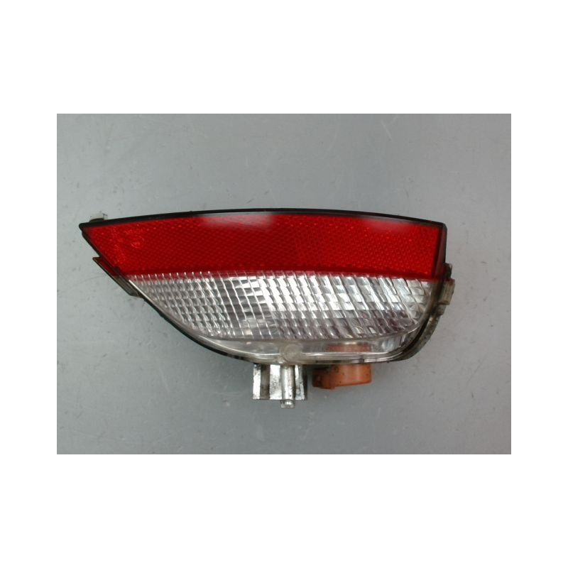 FEU RECUL DROIT RENAULT MEGANE CC 2P III Phase 1 2010-2014