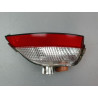 FEU RECUL DROIT RENAULT MEGANE CC 2P III Phase 1 2010-2014