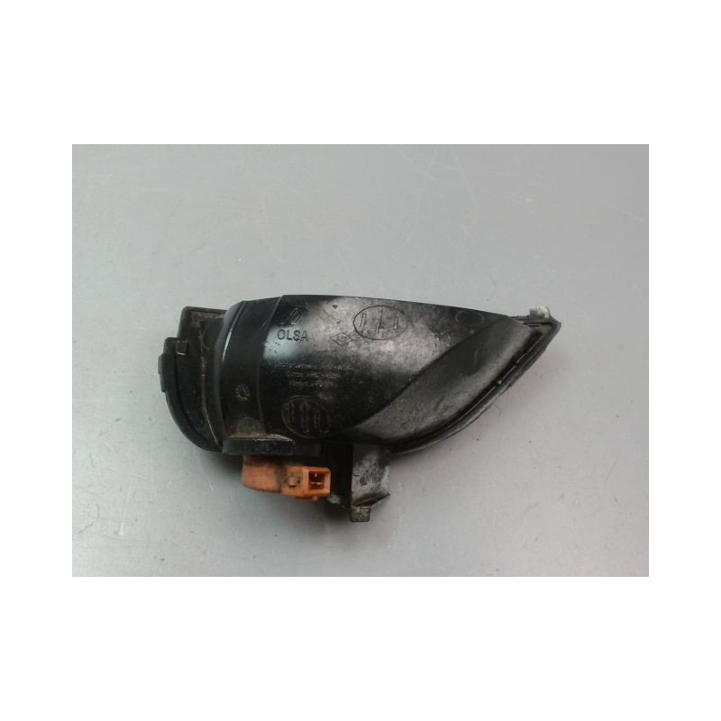FEU RECUL DROIT RENAULT MEGANE CC 2P III Phase 1 2010-2014